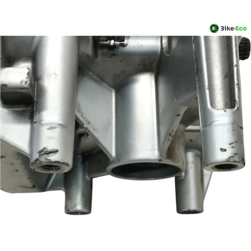 Boite de vitesses BMW K 1200 RS 1997-2005