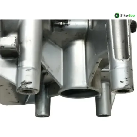 Boite de vitesses BMW K 1200 RS 1997-2005