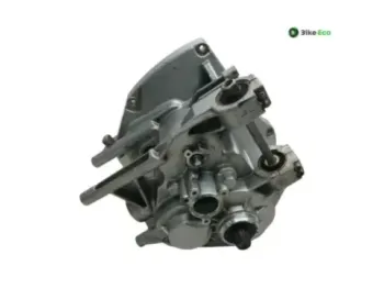 Boite de vitesses BMW K 1200 RS 1997-2005