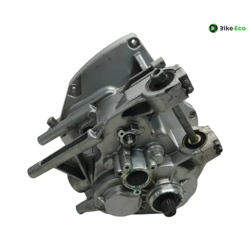 Boite de vitesses BMW K 1200 RS 1997-2005