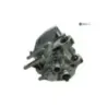 Boite de vitesses BMW K 1200 RS 1997-2005