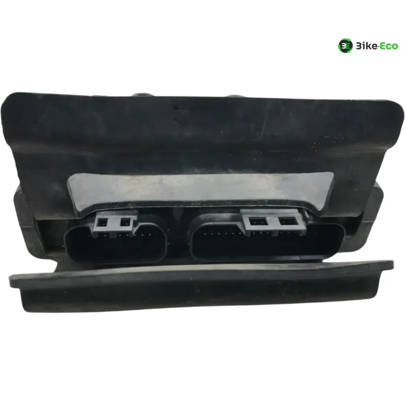 Boitier cdi KAWASAKI ER6 650 2006-2008 N