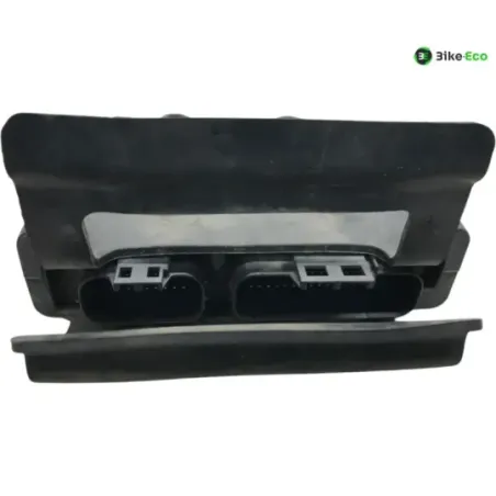 Boitier cdi KAWASAKI ER6 650 2006-2008 N