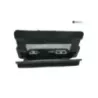 Boitier cdi KAWASAKI ER6 650 2006-2008 N