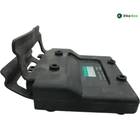 Boitier cdi KAWASAKI ER6 650 2006-2008 N