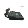 Boitier cdi KAWASAKI ER6 650 2006-2008 N