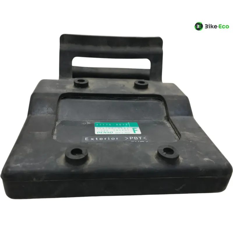 Boitier cdi KAWASAKI ER6 650 2006-2008 N