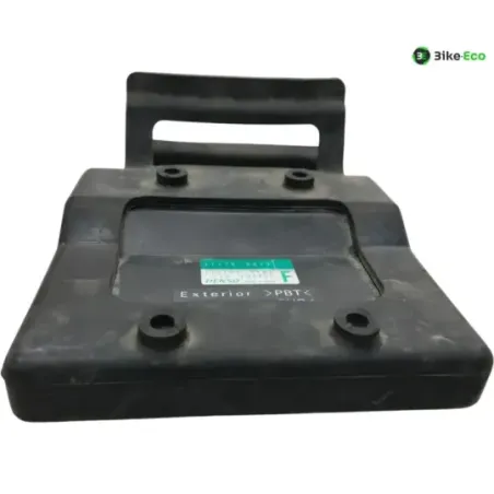 Boitier cdi KAWASAKI ER6 650 2006-2008 N