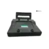 Boitier cdi KAWASAKI ER6 650 2006-2008 N