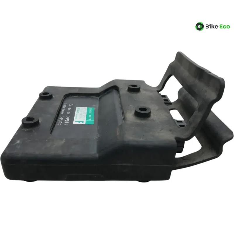 Boitier cdi KAWASAKI ER6 650 2006-2008 N