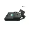 Boitier cdi KAWASAKI ER6 650 2006-2008 N