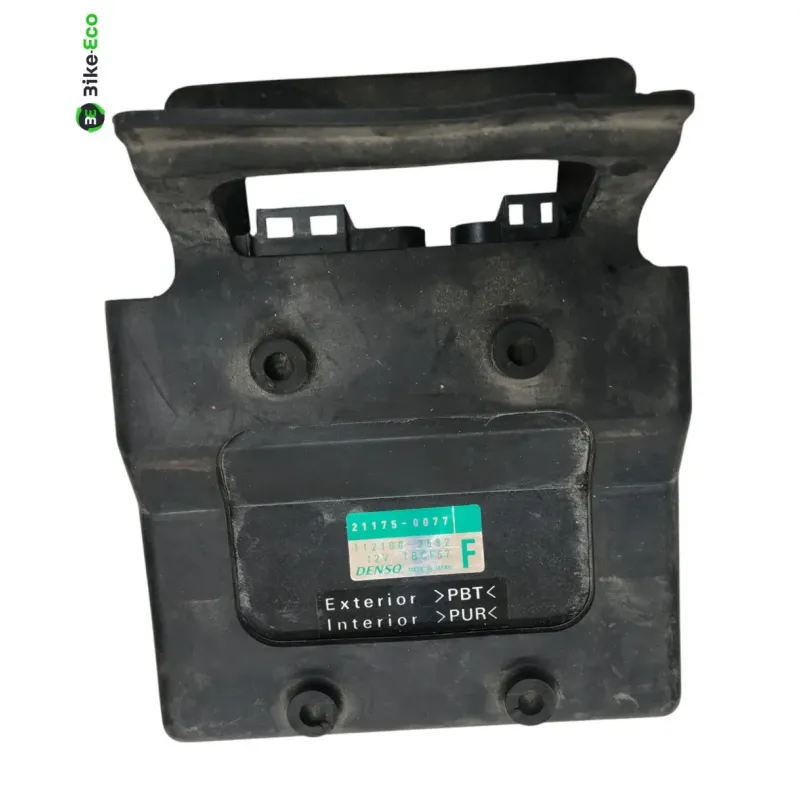 Boitier cdi KAWASAKI ER6 650 2006-2008 N