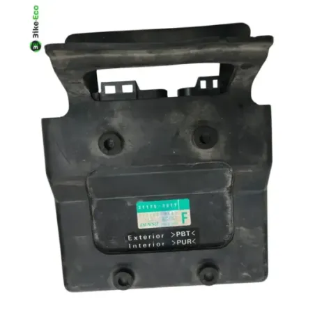 Boitier cdi KAWASAKI ER6 650 2006-2008 N