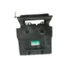 Boitier cdi KAWASAKI ER6 650 2006-2008 N