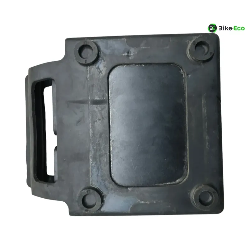 Boitier cdi KAWASAKI ER6 650 2006-2008 N