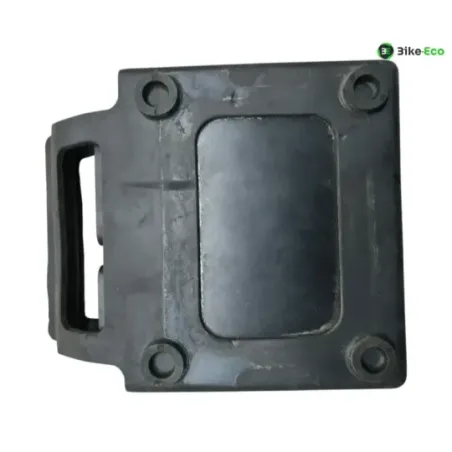 Boitier cdi KAWASAKI ER6 650 2006-2008 N