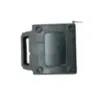 Boitier cdi KAWASAKI ER6 650 2006-2008 N