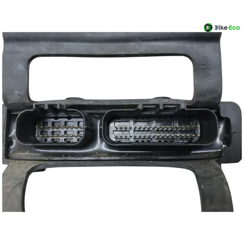Boitier cdi KAWASAKI ER6 650 2006-2008 N