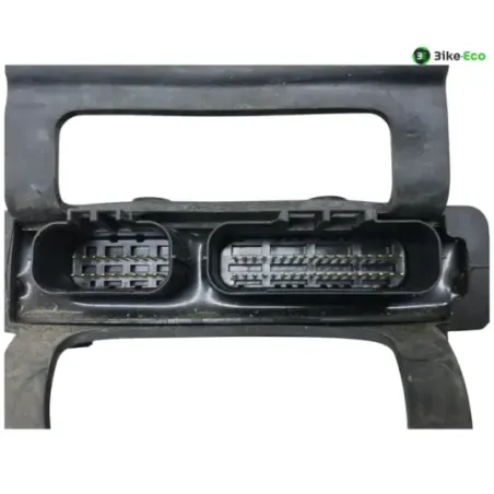 Boitier cdi KAWASAKI ER6 650 2006-2008 N