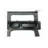 Boitier cdi KAWASAKI ER6 650 2006-2008 N