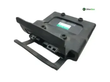 Boitier cdi KAWASAKI ER6 650 2006-2008 N