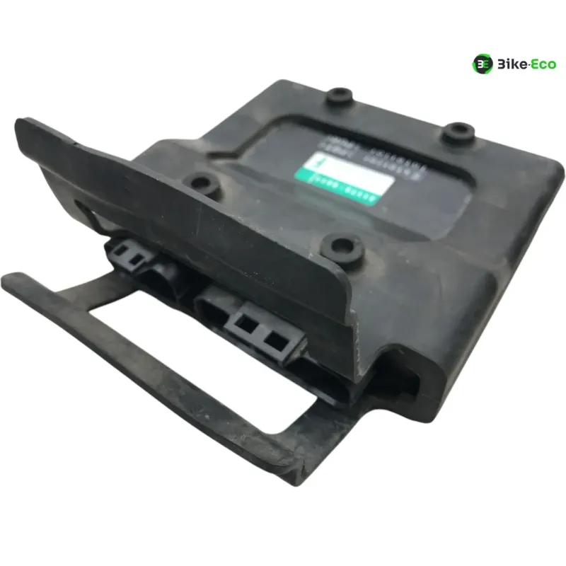Boitier cdi KAWASAKI ER6 650 2006-2008 N