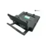 Boitier cdi KAWASAKI ER6 650 2006-2008 N