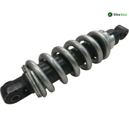 Amortisseur KAWASAKI KLE 650 2007-2009 VERSYS