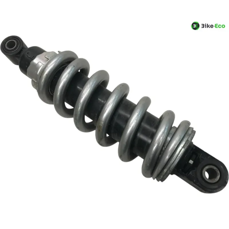 Amortisseur KAWASAKI KLE 650 2007-2009 VERSYS