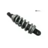 Amortisseur KAWASAKI KLE 650 2007-2009 VERSYS