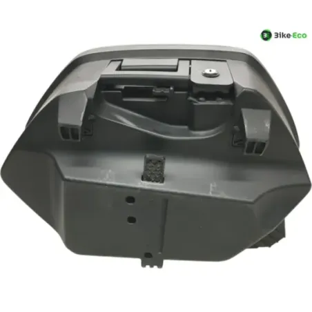 Valise gauche YAMAHA MT07 700 2016-2020 TRACER