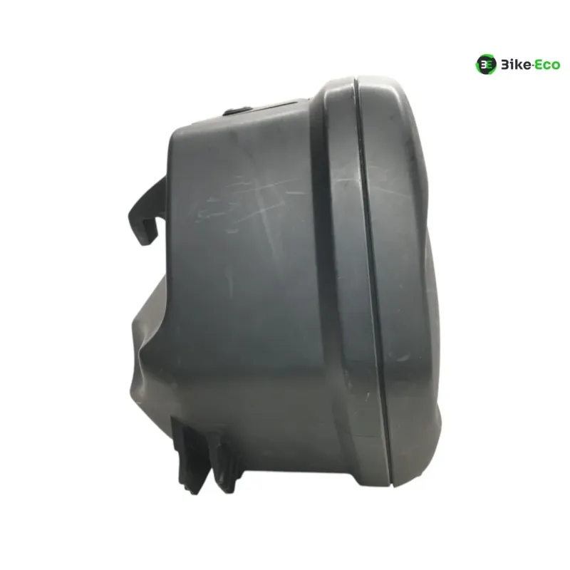 Valise gauche YAMAHA MT07 700 2016-2020 TRACER