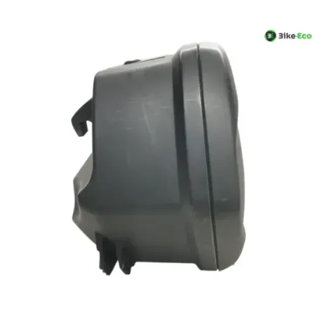 Valise gauche YAMAHA MT07 700 2016-2020 TRACER