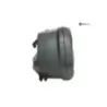 Valise gauche YAMAHA MT07 700 2016-2020 TRACER Valise gauche YAMAHA MT07 700 2016-2020 TRACER