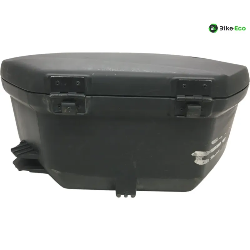 Valise gauche YAMAHA MT07 700 2016-2020 TRACER