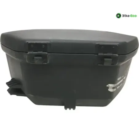 Valise gauche YAMAHA MT07 700 2016-2020 TRACER