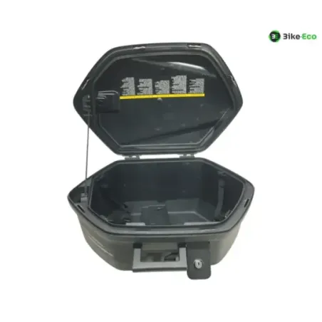 Valise gauche YAMAHA MT07 700 2016-2020 TRACER