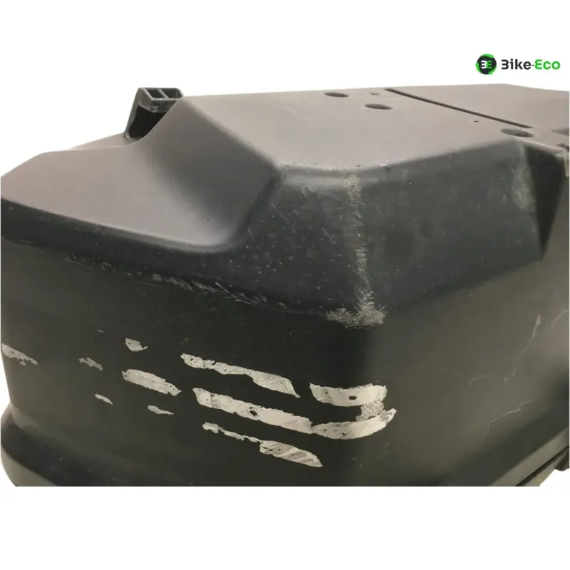 Valise gauche YAMAHA MT07 700 2016-2020 TRACER
