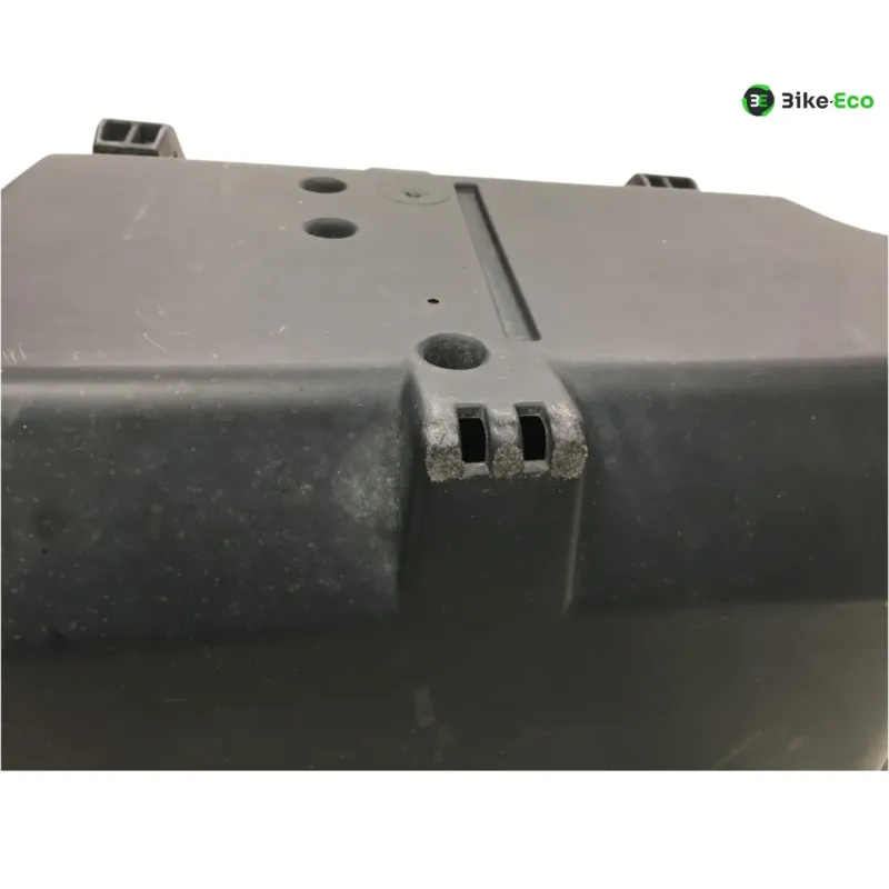 Valise gauche YAMAHA MT07 700 2016-2020 TRACER