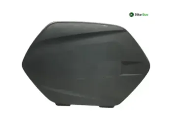 Valise gauche YAMAHA MT07 700 2016-2020 TRACER