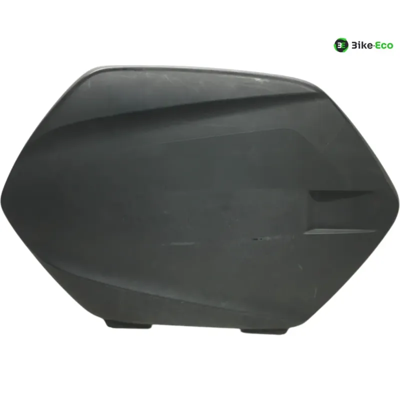 Valise gauche YAMAHA MT07 700 2016-2020 TRACER