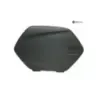 Valise gauche YAMAHA MT07 700 2016-2020 TRACER Valise gauche YAMAHA MT07 700 2016-2020 TRACER