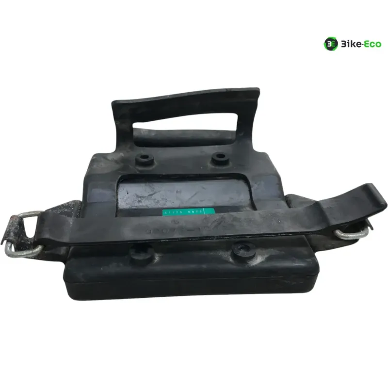 Boitier cdi KAWASAKI ER6 650 2006-2008 N