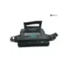 Boitier cdi KAWASAKI ER6 650 2006-2008 N