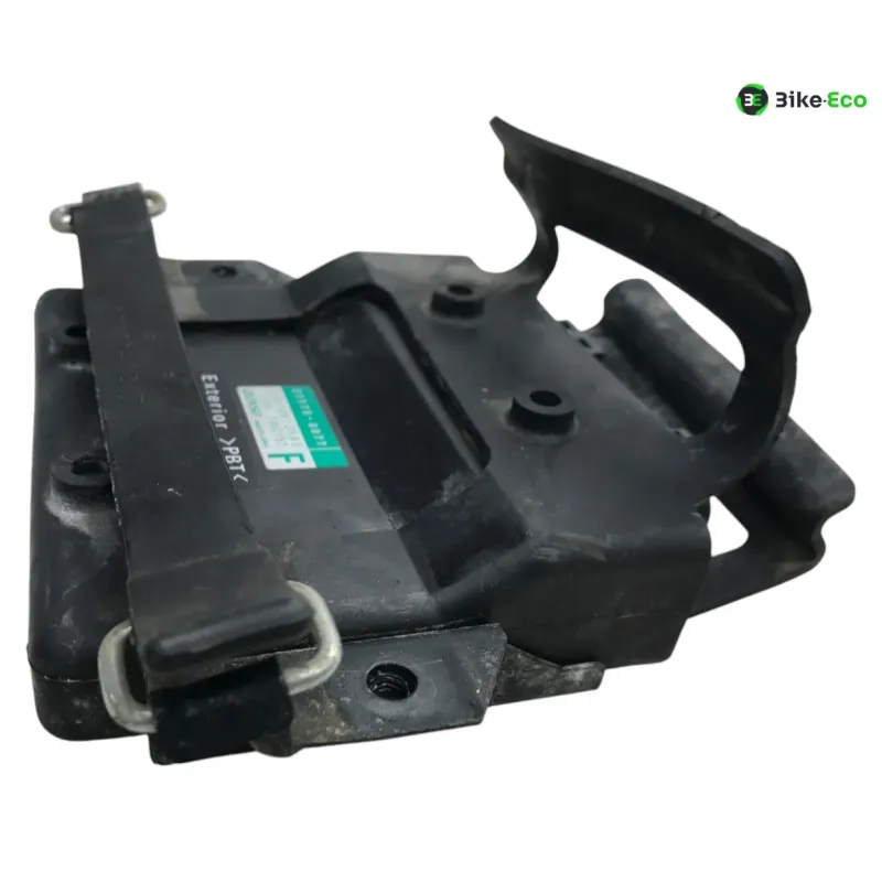 Boitier cdi KAWASAKI ER6 650 2006-2008 N
