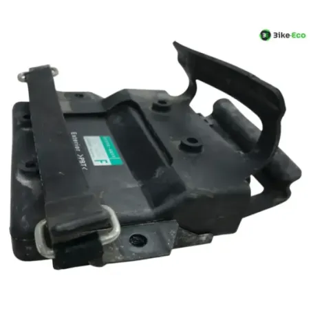Boitier cdi KAWASAKI ER6 650 2006-2008 N