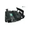 Boitier cdi KAWASAKI ER6 650 2006-2008 N