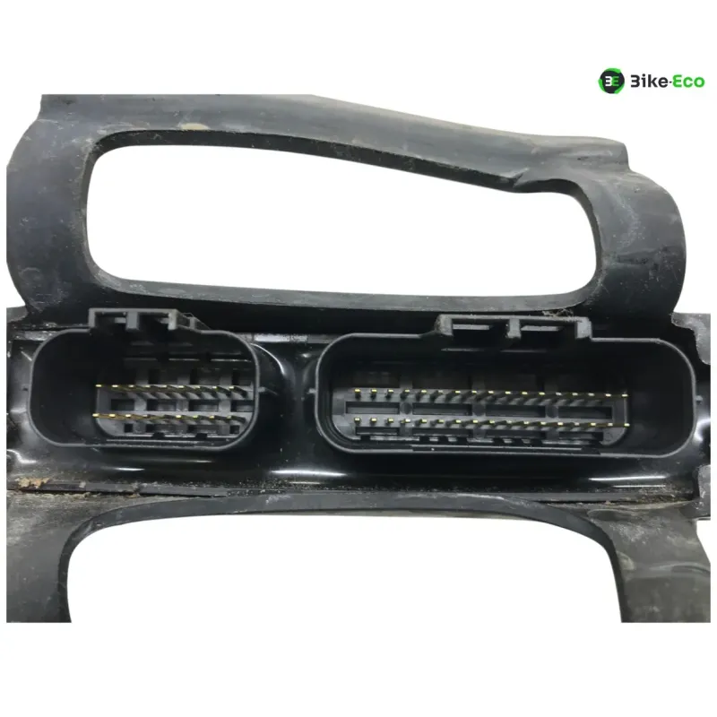 Boitier cdi KAWASAKI ER6 650 2006-2008 N