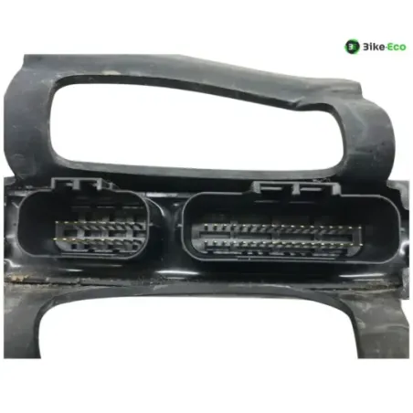 Boitier cdi KAWASAKI ER6 650 2006-2008 N