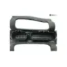 Boitier cdi KAWASAKI ER6 650 2006-2008 N